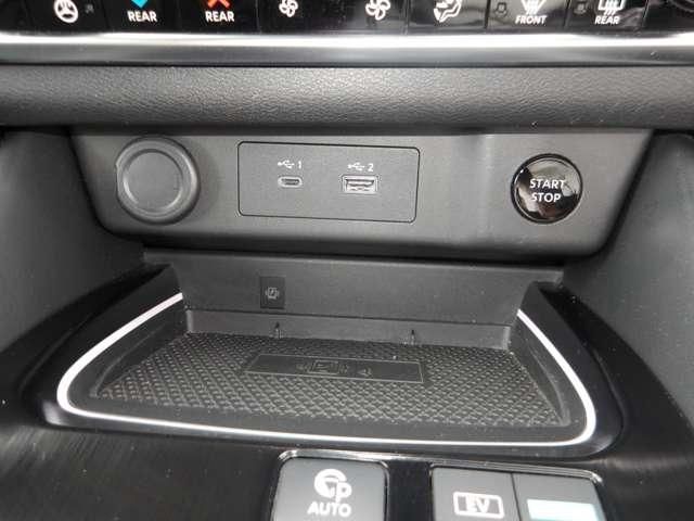 X-TRAIL HYBRID 4WD