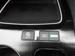 X-TRAIL HYBRID 4WD