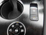 X-TRAIL HYBRID 4WD