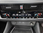 X-TRAIL HYBRID 4WD