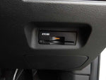 X-TRAIL HYBRID 4WD