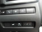 X-TRAIL HYBRID 4WD
