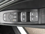 X-TRAIL HYBRID 4WD