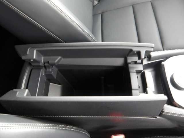 X-TRAIL HYBRID 4WD