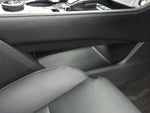 X-TRAIL HYBRID 4WD