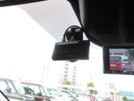 X-TRAIL HYBRID 4WD