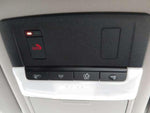 X-TRAIL HYBRID 4WD