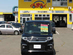 DELICA D:2 4WD