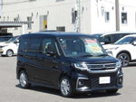 DELICA D:2 4WD