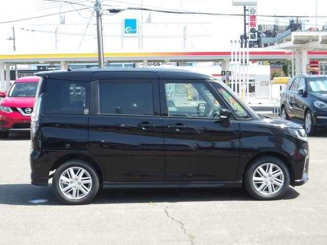 DELICA D:2 4WD