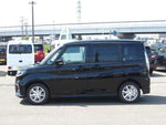 DELICA D:2 4WD