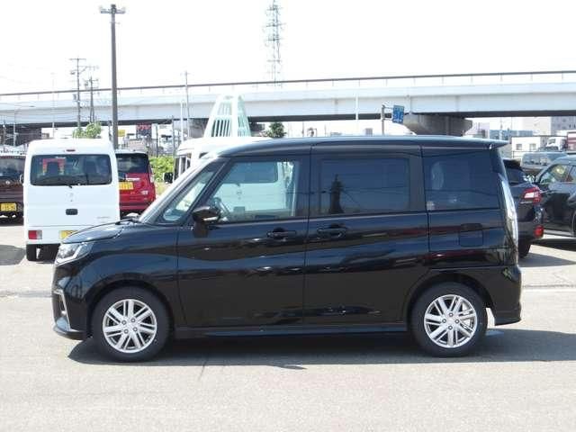 DELICA D:2 4WD