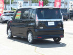 DELICA D:2 4WD