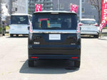 DELICA D:2 4WD