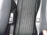 DELICA D:2 4WD