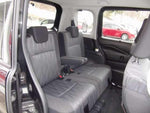 DELICA D:2 4WD