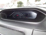 DELICA D:2 4WD