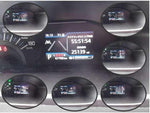 DELICA D:2 4WD