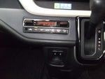 DELICA D:2 4WD