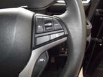 DELICA D:2 4WD