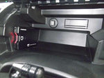 DELICA D:2 4WD