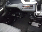 DELICA D:2 4WD