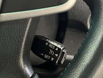 CAMRY HYBRID
