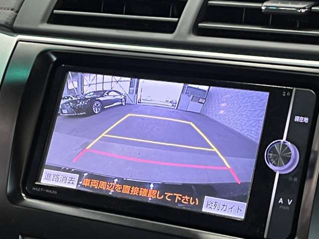 CAMRY HYBRID