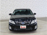 CAMRY HYBRID