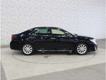CAMRY HYBRID