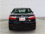 CAMRY HYBRID