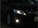 CAMRY HYBRID
