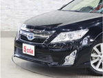 CAMRY HYBRID