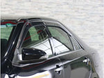 CAMRY HYBRID