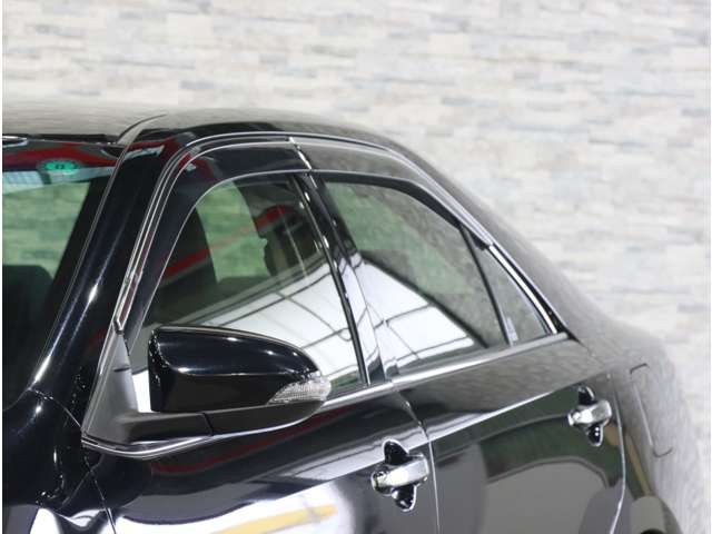 CAMRY HYBRID
