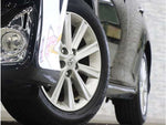 CAMRY HYBRID