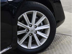 CAMRY HYBRID