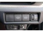 PRIUS 4WD