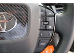 PRIUS 4WD