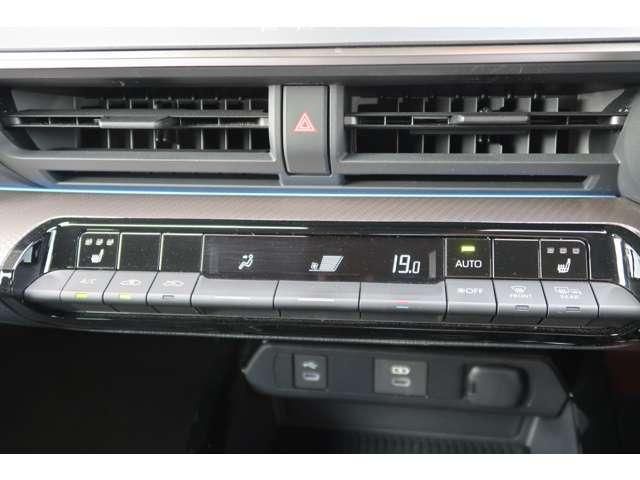 PRIUS 4WD