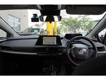 PRIUS 4WD