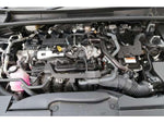 PRIUS 4WD