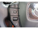 PRIUS 4WD