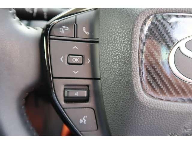 PRIUS 4WD