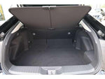 PRIUS 4WD