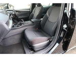 PRIUS 4WD