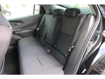 PRIUS 4WD