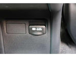 PRIUS 4WD