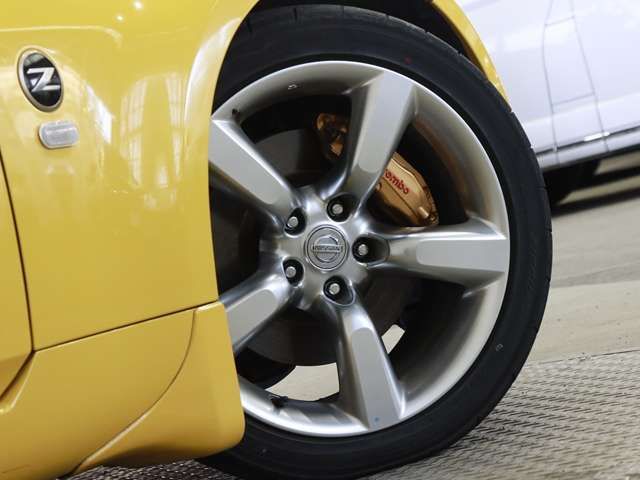 FAIRLADY Z