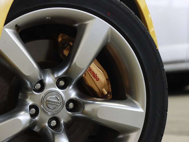 FAIRLADY Z
